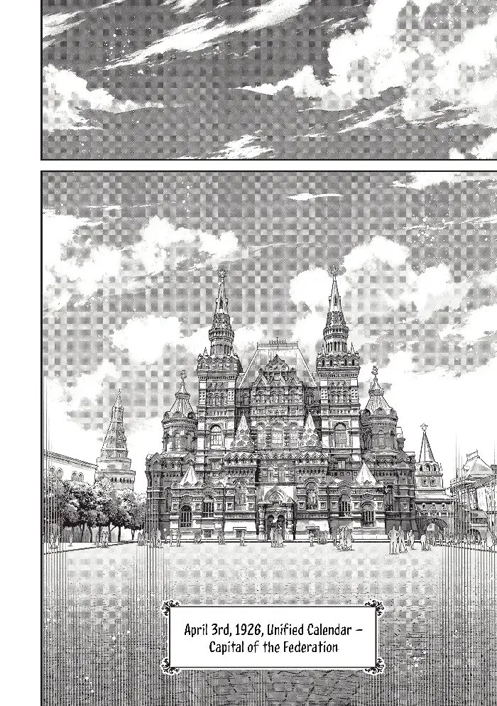 Youjo Senki Chapter 104 image 03_optimized_optimized